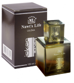 Iskar Deocolônias