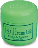 Creme De Limpeza