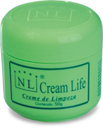 Creme De Limpeza
